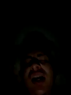 DanielGomez9 online show from December 4, 2024, 4:21 am