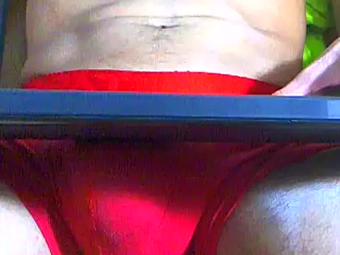 Ian zaenzz online show from December 10, 2024, 7:16 am