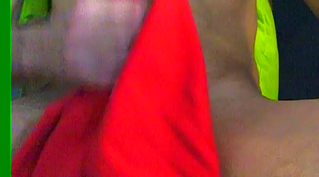 Ian zaenzz online show from December 10, 2024, 11:51 pm