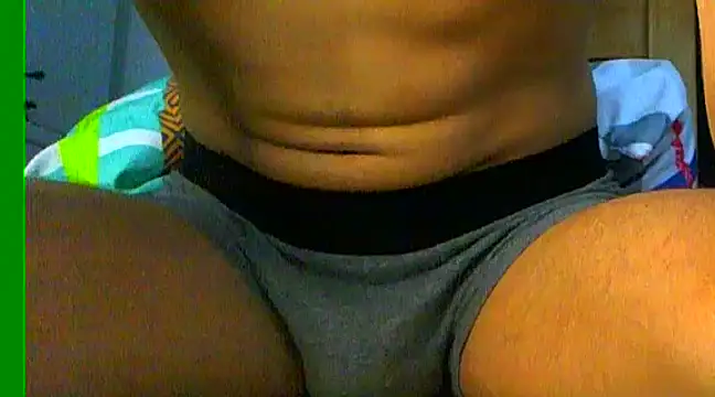 Ian zaenzz online show from December 19, 2024, 9:28 pm