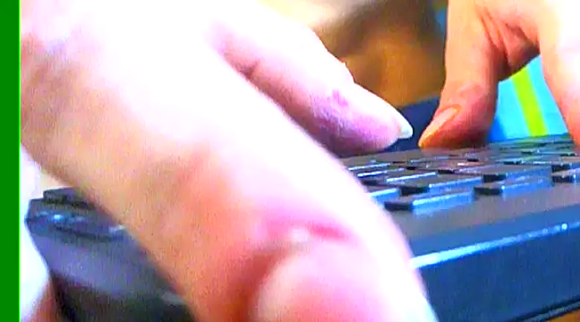 Ian zaenzz online show from January 2, 2025, 10:11 pm