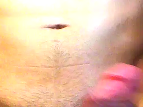 Ian zaenzz online show from January 9, 2025, 1:18 am