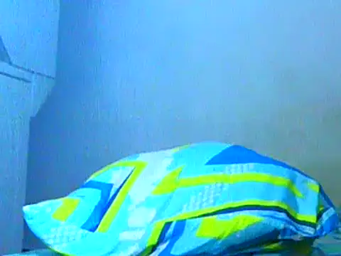 Ian zaenzz online show from January 22, 2025, 11:10 pm