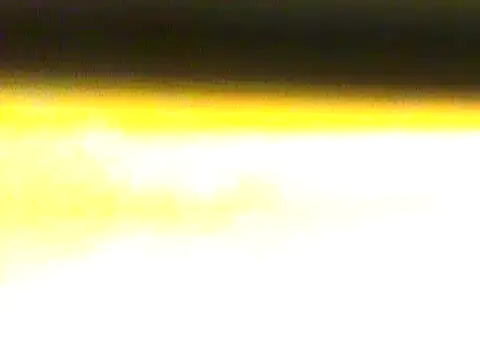 Ian zaenzz online show from February 4, 2025, 3:22 am