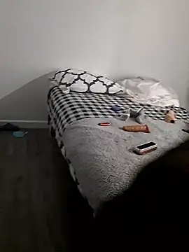 Puffgettingstuffed online show from January 8, 2026, 8:16 am