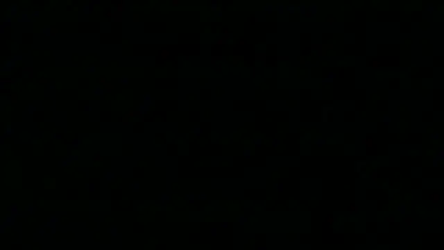 Robin007 online show from February 28, 2026, 9:16 pm