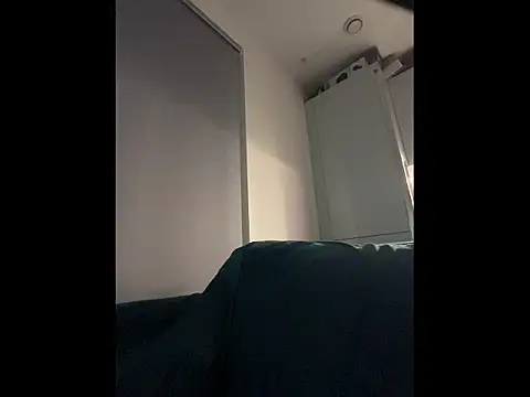 Robin007 online show from March 5, 2026, 2:40 am