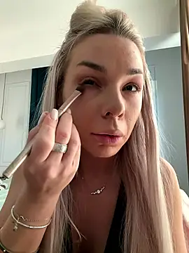 Russian Ava online show from January 12, 2026, 7:13 am