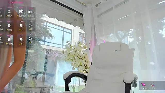 Russian Ava online show from April 2, 2026, 9:29 am