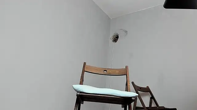 Snapshot of Master_Mark_Wayne chatting on October 15, 2025, 6:52 pm Master Mark Wayne online show from October 15, 2025, 6:52 pm