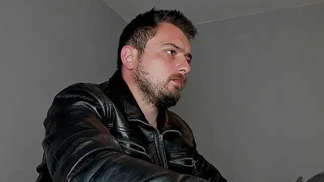 Snapshot of Master_Mark_Wayne chatting on October 20, 2025, 7:25 pm Master Mark Wayne online show from October 20, 2025, 7:25 pm