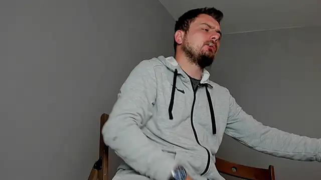 Snapshot of Master_Mark_Wayne chatting on October 22, 2025, 6:07 pm Master Mark Wayne online show from October 22, 2025, 6:07 pm