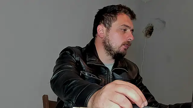 Snapshot of Master_Mark_Wayne chatting on October 25, 2025, 7:19 pm Master Mark Wayne online show from October 25, 2025, 7:19 pm