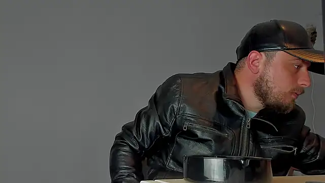 Snapshot of Master_Mark_Wayne chatting on November 6, 2025, 11:44 am Master Mark Wayne online show from November 6, 2025, 11:44 am