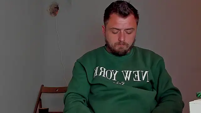 Snapshot of Master_Mark_Wayne chatting on November 7, 2025, 4:07 pm Master Mark Wayne online show from November 7, 2025, 4:07 pm