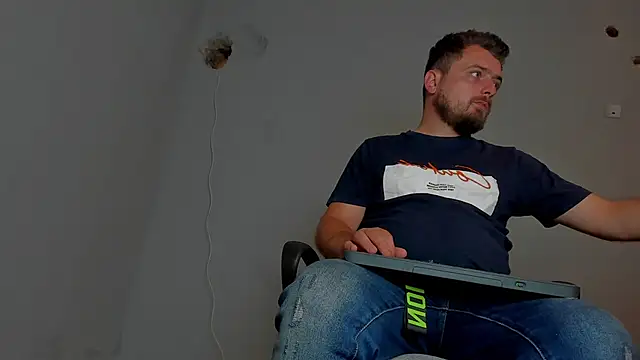 Snapshot of Master_Mark_Wayne chatting on November 10, 2025, 7:02 pm Master Mark Wayne online show from November 10, 2025, 7:02 pm