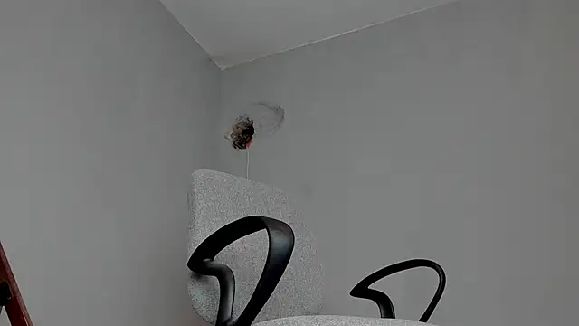 Snapshot of Master_Mark_Wayne chatting on November 16, 2025, 11:16 am Master Mark Wayne online show from November 16, 2025, 11:16 am