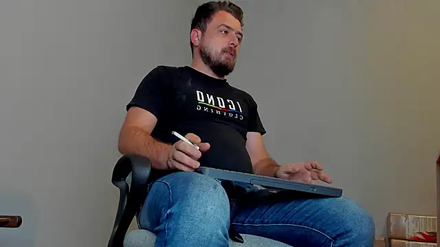 Snapshot of Master_Mark_Wayne chatting on November 20, 2025, 8:08 pm Master Mark Wayne online show from November 20, 2025, 8:08 pm