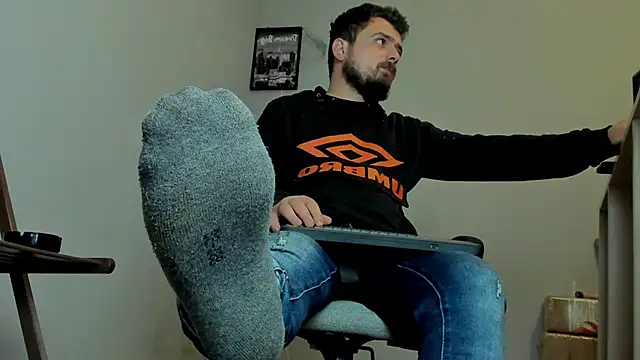 Snapshot of Master_Mark_Wayne chatting on November 24, 2025, 9:36 pm Master Mark Wayne online show from November 24, 2025, 9:36 pm