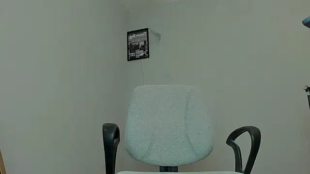 Snapshot of Master_Mark_Wayne chatting on November 30, 2025, 2:43 pm Master Mark Wayne online show from November 30, 2025, 2:43 pm