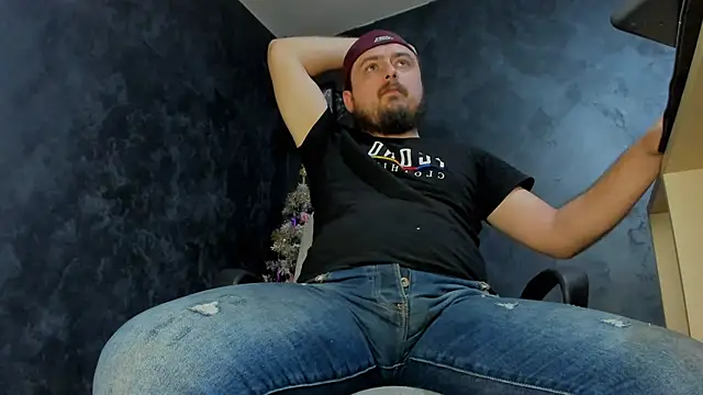 Snapshot of Master_Mark_Wayne chatting on January 11, 2026, 11:10 pm Master Mark Wayne online show from January 11, 2026, 11:10 pm