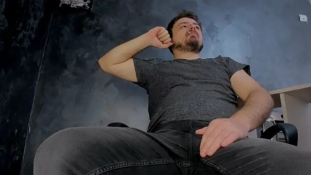 Master Mark Wayne online show from February 20, 2026, 9:32 am