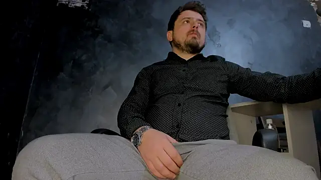 Master Mark Wayne online show from February 20, 2026, 9:37 pm