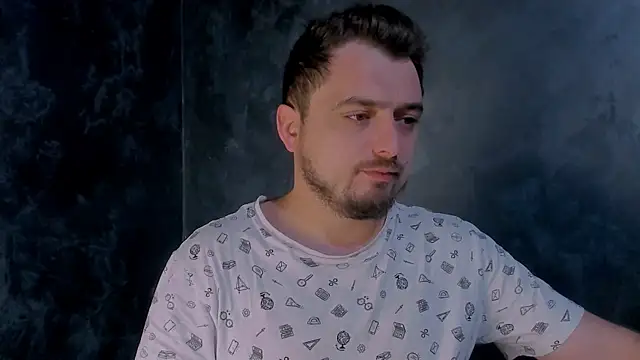 Master Mark Wayne online show from April 2, 2026, 10:24 am