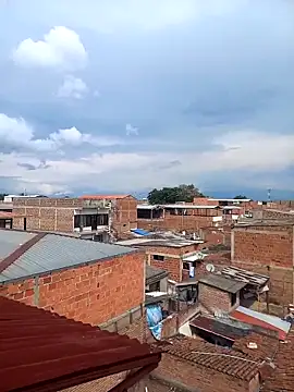 Snapshot of bonehur chatting on March 5, 2025, 7:49 pm bonehur online show from March 5, 2025, 7:49 pm