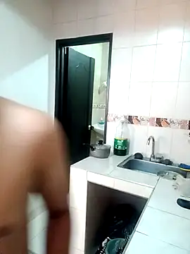 Snapshot of bonehur chatting on March 12, 2025, 4:56 pm bonehur online show from March 12, 2025, 4:56 pm