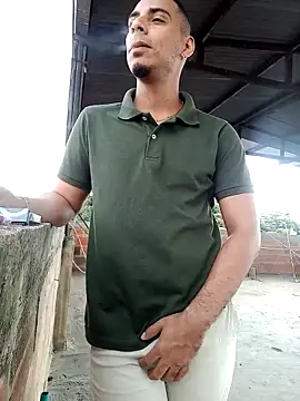 Snapshot of bonehur chatting on March 19, 2025, 8:54 pm bonehur online show from March 19, 2025, 8:54 pm