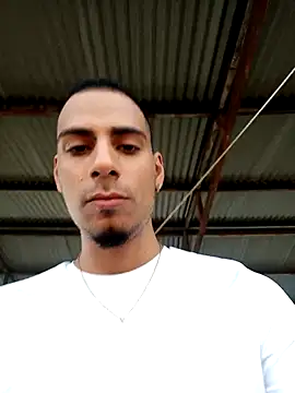 Snapshot of bonehur chatting on March 20, 2025, 9:02 pm bonehur online show from March 20, 2025, 9:02 pm