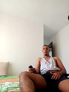 Snapshot of bonehur chatting on October 4, 2025, 8:51 pm bonehur online show from October 4, 2025, 8:51 pm