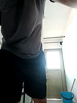 Snapshot of bonehur chatting on October 26, 2025, 6:25 pm bonehur online show from October 26, 2025, 6:25 pm