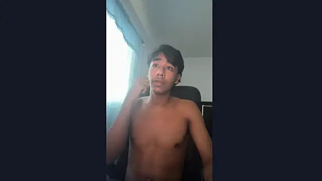 Tyler prince online show from January 10, 2026, 7:15 pm