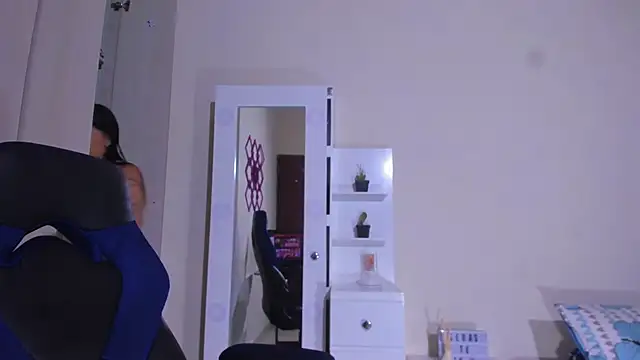 anny vittar online show from February 4, 2025, 10:55 pm