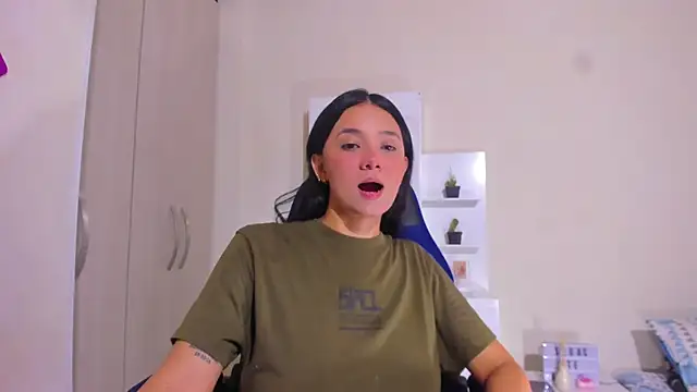 anny vittar online show from February 5, 2025, 10:22 pm