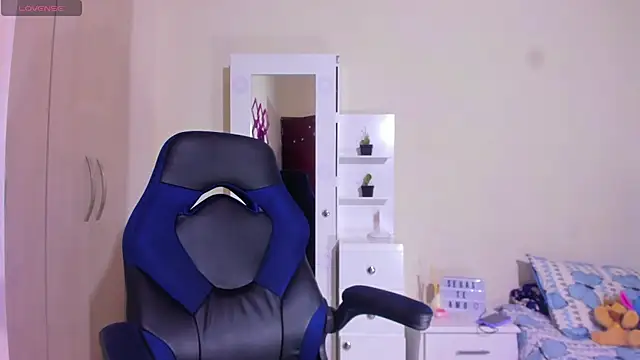 anny vittar online show from February 17, 2025, 11:20 pm