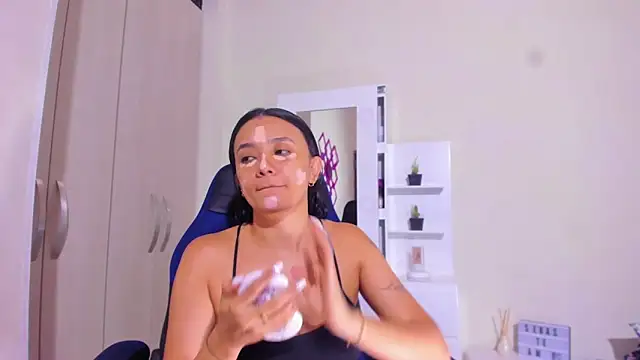 anny vittar online show from March 6, 2025, 10:26 pm