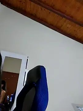 anny vittar online show from September 13, 2025, 3:39 am