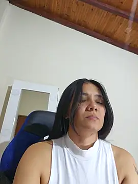 anny vittar online show from September 17, 2025, 4:14 am