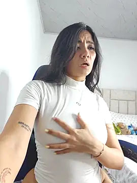 anny vittar online show from February 28, 2026, 5:41 am