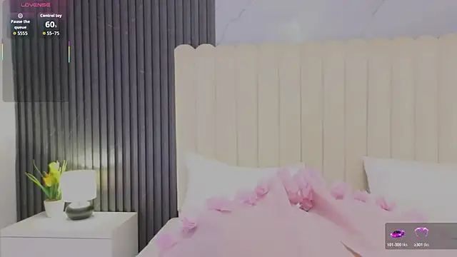 Madiee Rhea online show from April 2, 2026, 7:33 pm