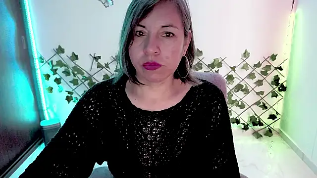 Lady breaks hearts online show from February 19, 2026, 12:34 pm