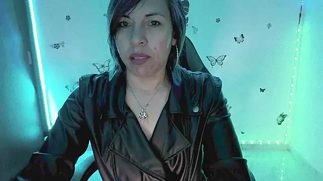 Lady breaks hearts online show from February 28, 2026, 9:43 am