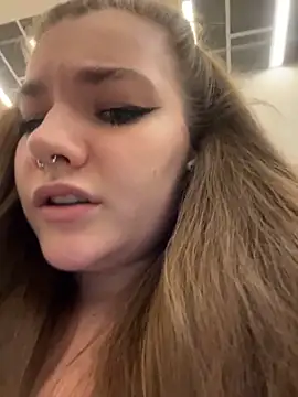 Holy Tereza online show from February 17, 2026, 3:51 pm