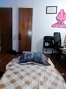 hotcd89 online show from February 28, 2026, 3:57 pm