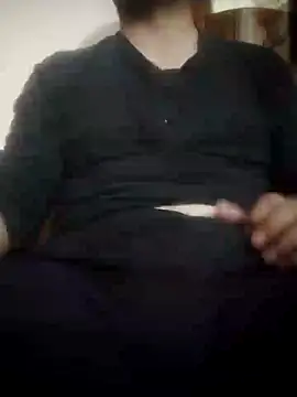 IndianSpark online show from December 3, 2024, 5:42 am