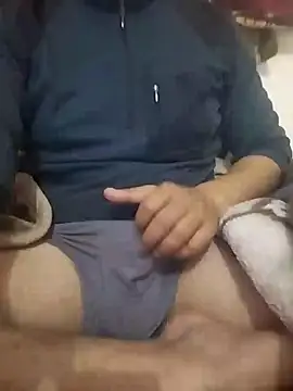 IndianSpark online show from February 8, 2025, 5:50 pm