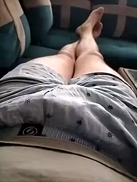 IndianSpark online show from April 16, 2026, 8:26 am